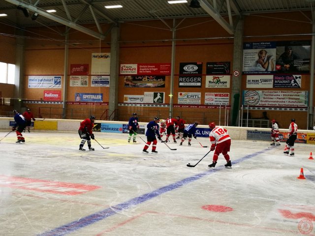 orb_trainingslager_spittal_2018 39